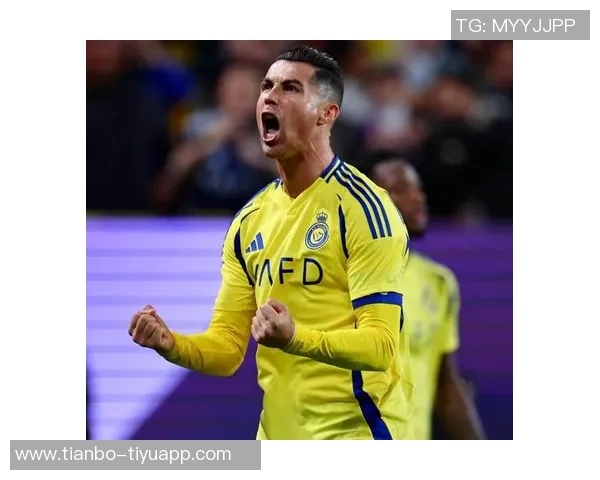 前利雅得胜利主帅卡斯特罗加盟格雷米奥C罗在评论区送上祝贺