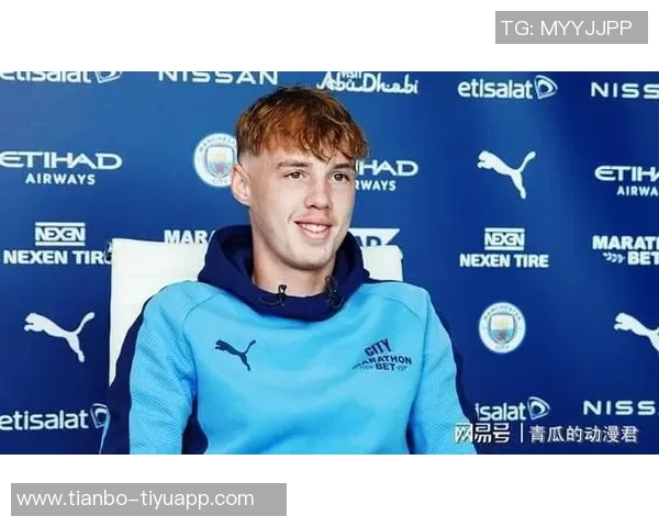 帕尔默计划推出个人品牌设计或将融入庆祝动作引发关注