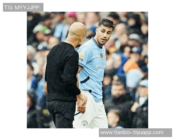 英超抢断榜揭晓帕利尼亚领衔米切尔紧随其后廷伯凯塞多争夺前四名