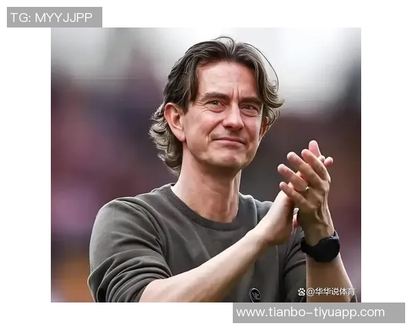 热刺确认不换帅弗兰克继续执掌球队稳固帅位