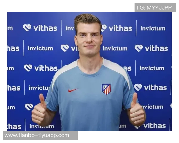 纽卡斯尔欲以年薪300万欧签马竞前锋索尔洛特替代伊萨克