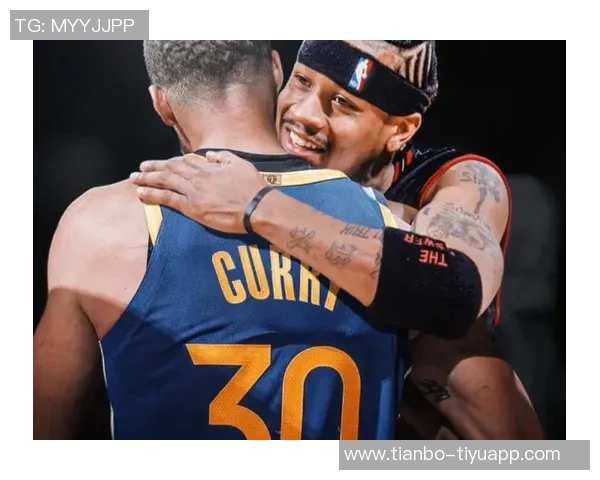 安德烈米勒回忆生涯最强对手艾弗森与库里的对位挑战