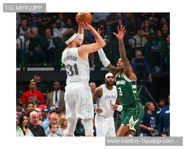 克莱末节表现低迷19分钟仅得5分正负值全队最低遭遇绝杀失利