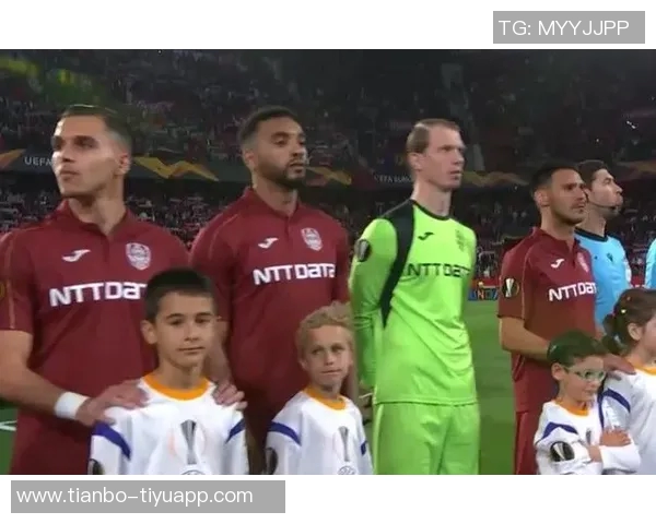 巴贝尔绝杀致敬若塔赛后模仿庆祝动作展现团队精神与友谊