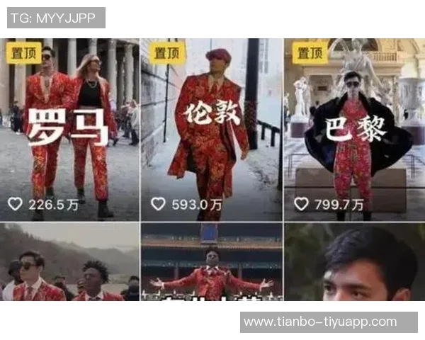 灰熊记者怒斥追梦在场上犯规后毫无悔意的行为令人失望 灰熊记者怒斥追梦在场上犯规后毫无悔意的行为令人失望