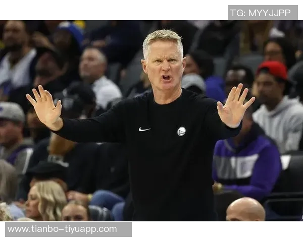 勇士背靠背挑战马刺ESPN胜率预测显示勇士劣势明显 勇士背靠背挑战马刺ESPN胜率预测显示勇士劣势明显