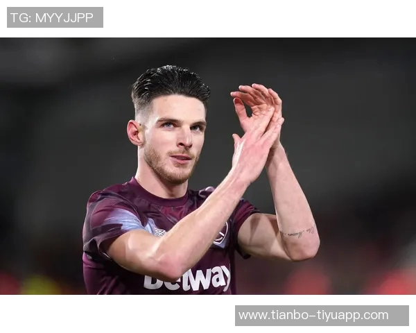 中北美足球身价最高阵容揭晓普利西奇戴维斯领衔美国五将入选