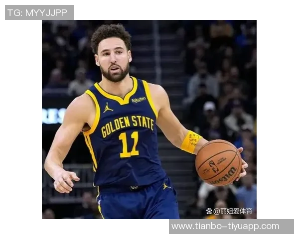 克莱状态低迷半场表现惨淡仅得3分4篮板1助攻