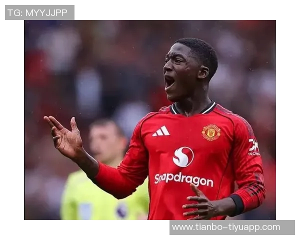 英媒称利物浦对23岁奥利塞感兴趣拜仁若收到超13亿欧报价将考虑出售