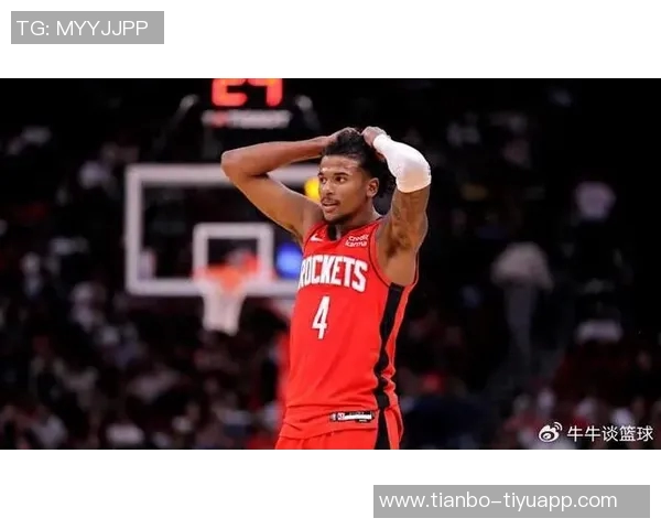 太阳主帅表示杰伦格林状态良好首秀能否对灰熊还需进一步观察