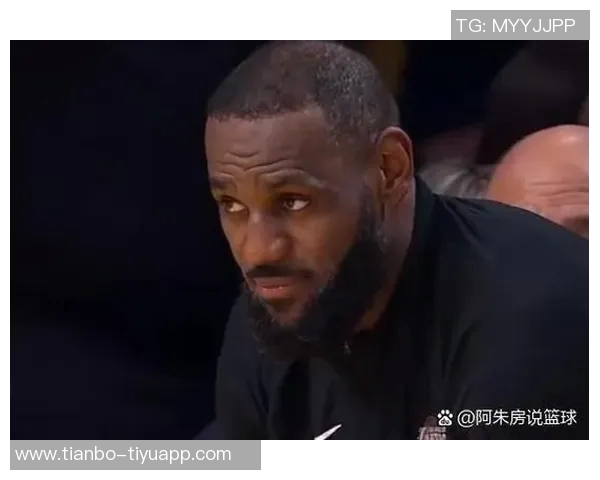 扎威替补表现出色28分钟内14投8中三分命中率高达50砍下20分助力球队进攻稳定