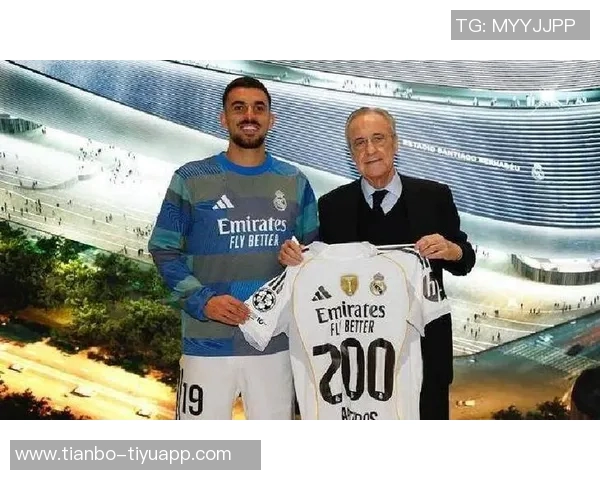 斯基拉透露恩德里克冬窗将外租至两支意甲球队准备离队