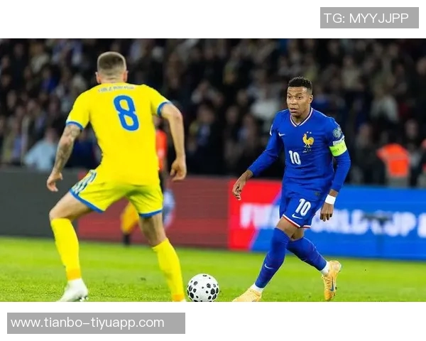 巴黎向姆巴佩索赔44亿包括转会损失和形象损害等多项费用