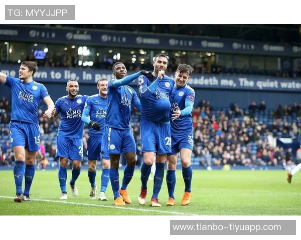 本赛季英超重大机会统计曼城领先切尔西展现强大攻击力