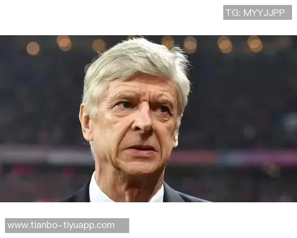 西尔维斯特回忆温格邀约差点加盟曼城的往事与心路历程