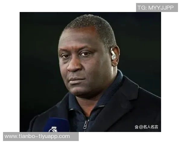 至今仅出场1分钟的球员因伤缺阵博主透露本月有望复出