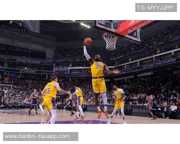 湖人双星状态回暖44分如饮水小里迎生涯巅峰老詹何时归来 湖人双星状态回暖44分如饮水小里迎生涯巅峰老詹何时归来