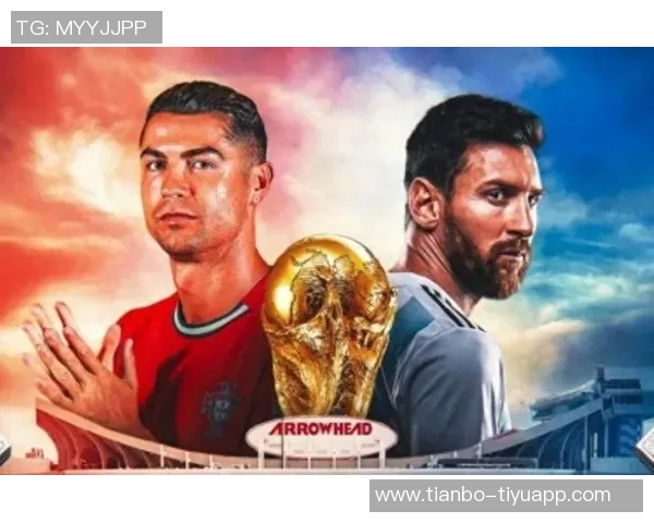 2025年足球收入榜揭晓C罗以28亿独占鳌头梅西紧随其后