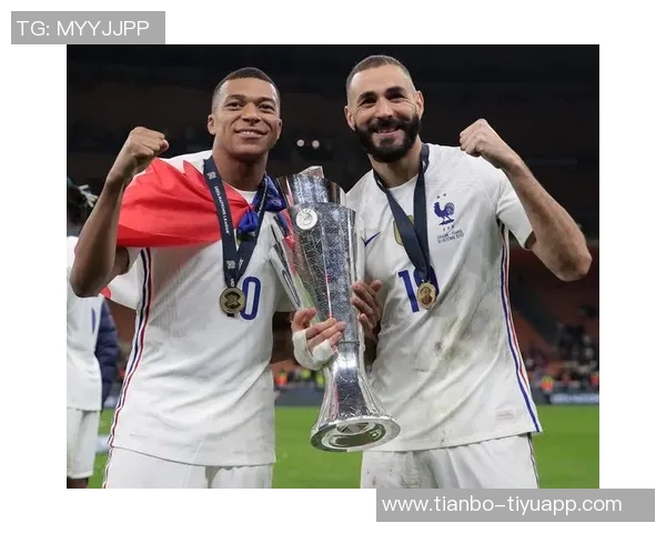 姆巴佩追平亨利成欧战进球第二多法国人本泽马92球独占第一 姆巴佩追平亨利成欧战进球第二多法国人本泽马92球独占第一