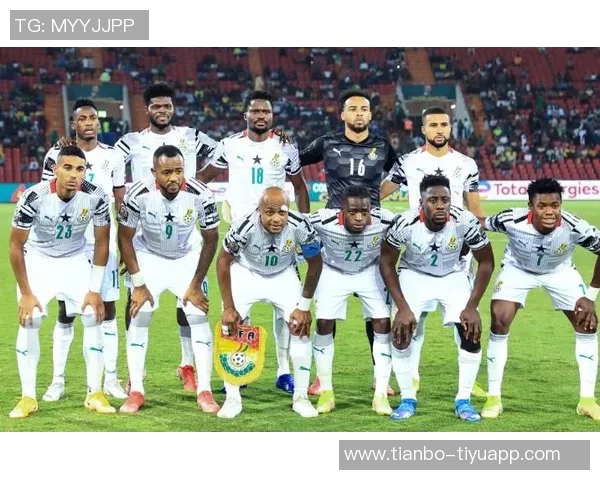 日本国家队将于11月14日热身赛迎战非洲强队加纳国家队
