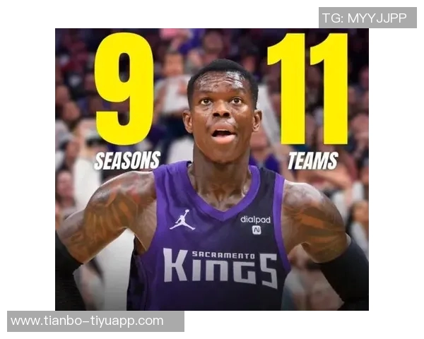 尼克斯对施罗德表现出浓厚兴趣国王队数据分析引发关注 尼克斯对施罗德表现出浓厚兴趣国王队数据分析引发关注