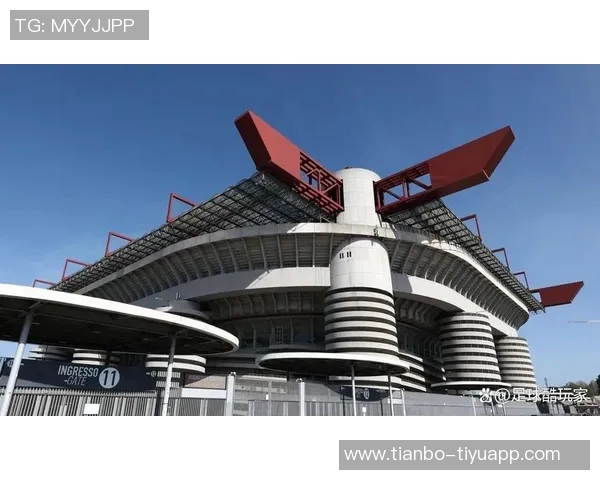 米兰双雄收购圣西罗球场时间推迟至下周正式宣布 米兰双雄收购圣西罗球场时间推迟至下周正式宣布