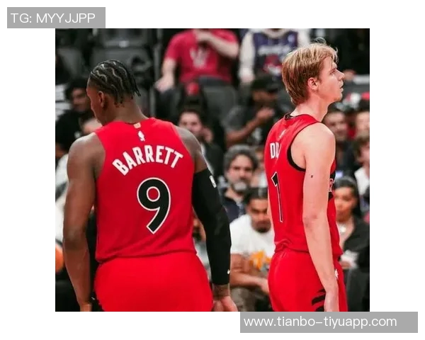 猛龙主帅谈里夫斯表现不平衡认为联盟存在哨子偏差现象 猛龙主帅谈里夫斯表现不平衡认为联盟存在哨子偏差现象