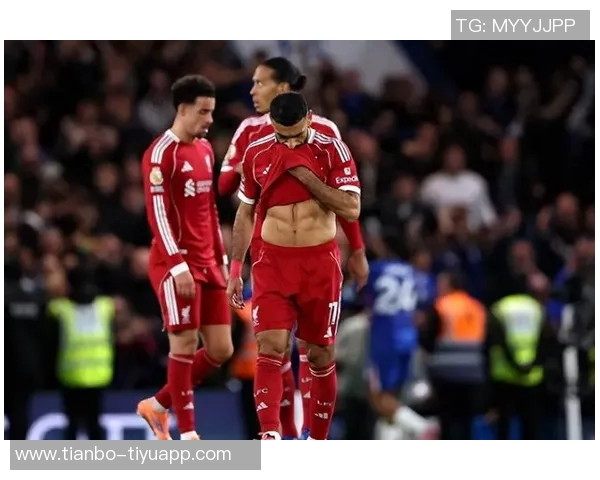 詹俊解析利物浦轮换策略戈麦斯首发萨拉赫伊萨克或将替补出战